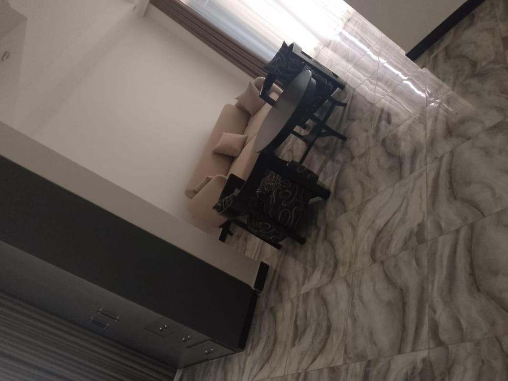Water Pavilion Hotel Keroka Zewnętrze zdjęcie